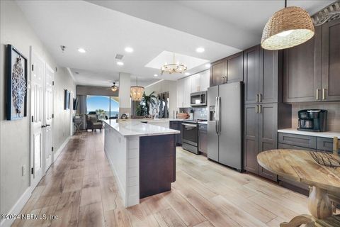 Condominium in Palm Coast FL 104 SURFVIEW Drive 1.jpg