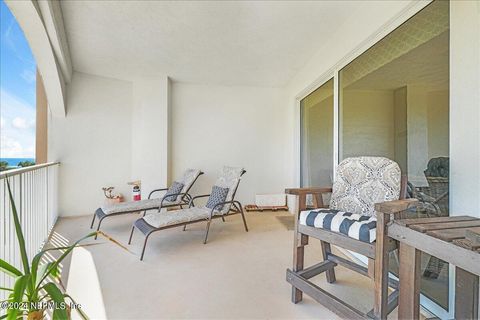 Condominium in Palm Coast FL 104 SURFVIEW Drive 17.jpg