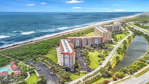 Condominium in Palm Coast FL 104 SURFVIEW Drive 20.jpg