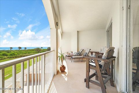 Condominium in Palm Coast FL 104 SURFVIEW Drive 15.jpg