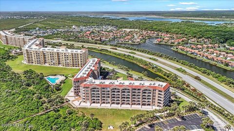 Condominium in Palm Coast FL 104 SURFVIEW Drive 18.jpg