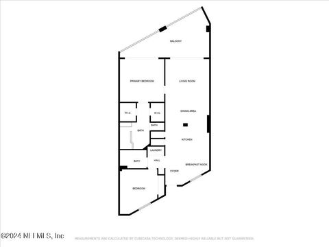 Condominium in Palm Coast FL 104 SURFVIEW Drive 34.jpg