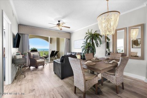 Condominium in Palm Coast FL 104 SURFVIEW Drive 6.jpg