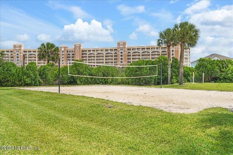 Condominium in Palm Coast FL 104 SURFVIEW Drive 31.jpg