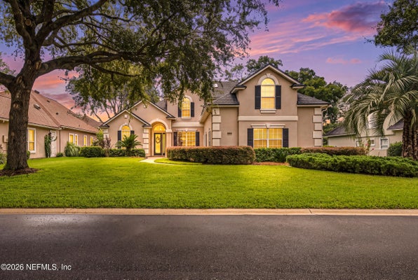 604 SASSAFRAS TRCE, SAINT JOHNS, FL 32259 - Image c3b6044c1cd8d14d10027b53300abb21/1481232548