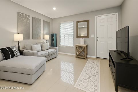 217 BEECH BROOK Street St. Johns FL 32259