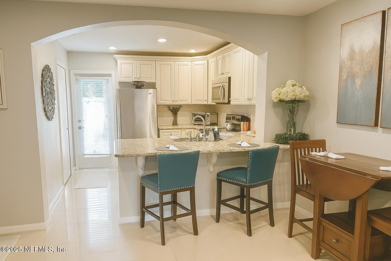 217 BEECH BROOK Street