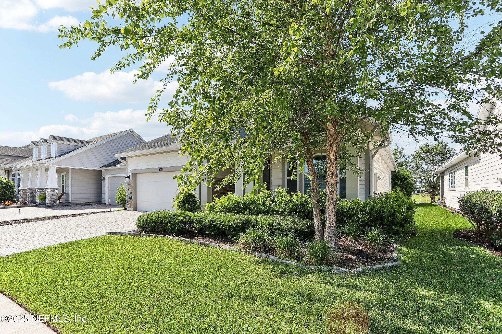 10898 AVENTURA Drive