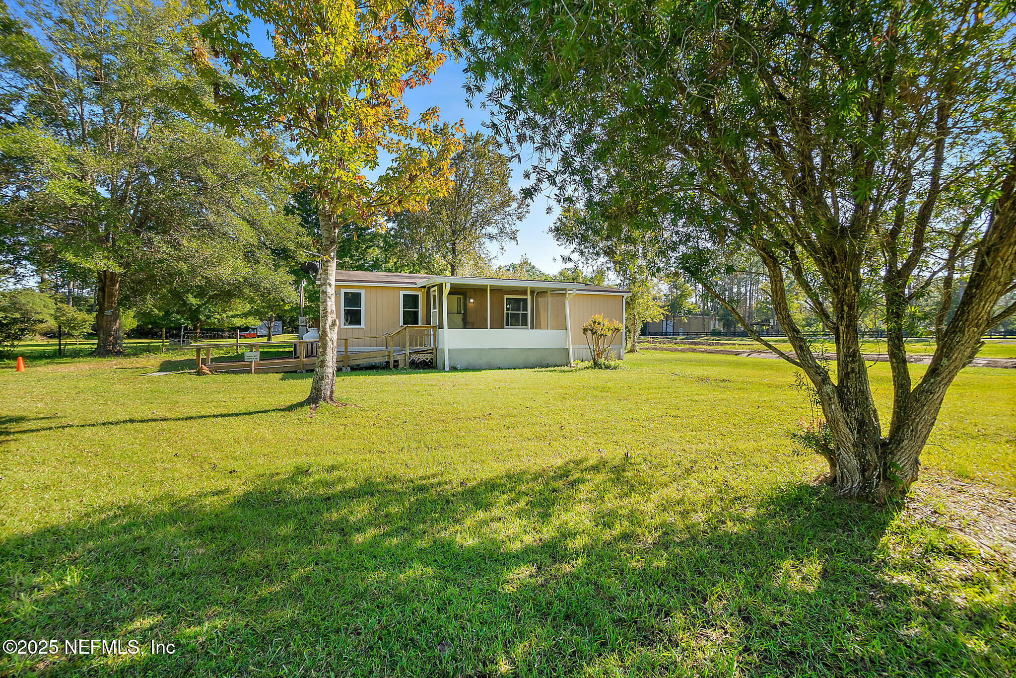 313 STOKES LANDING Road