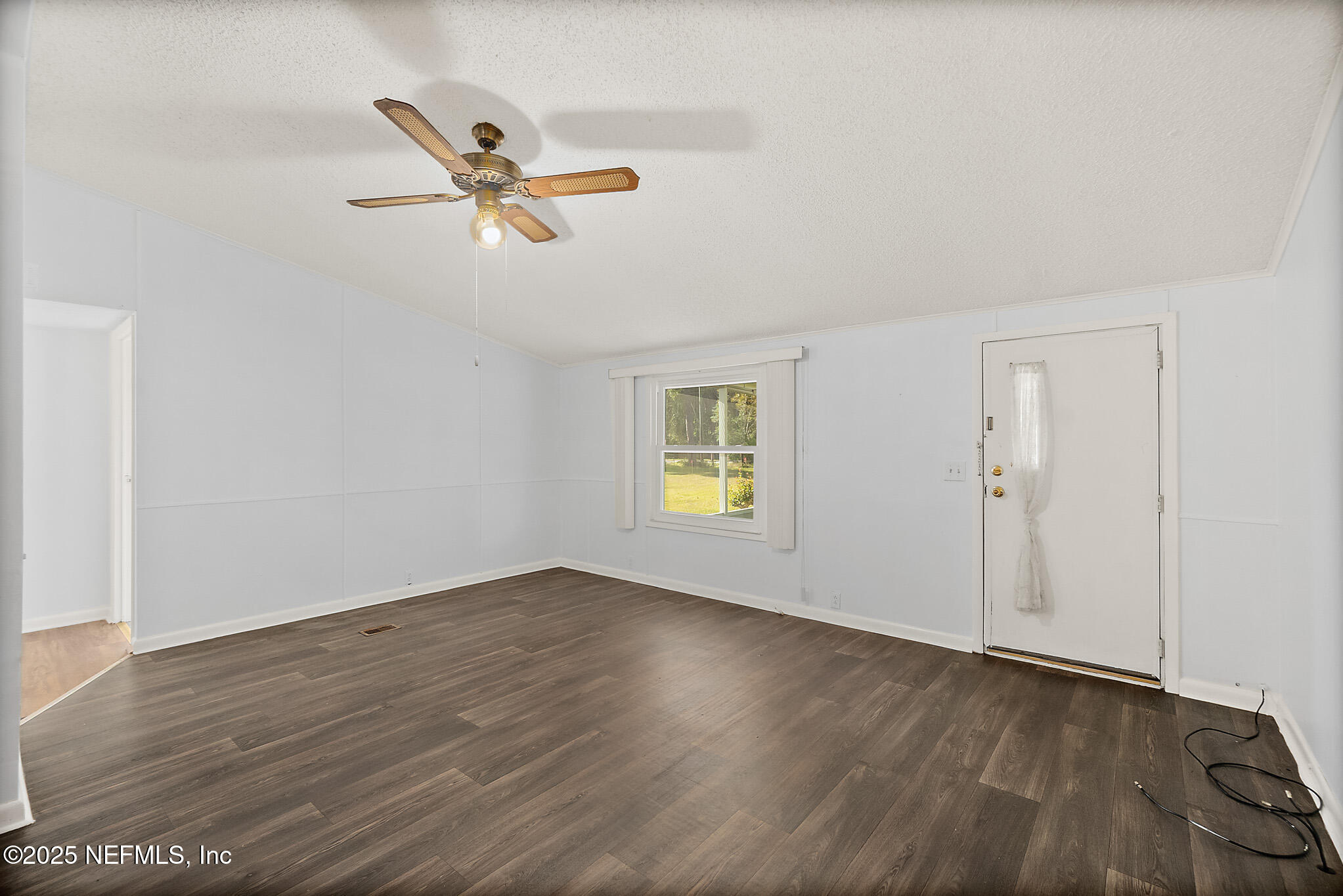 313 STOKES LANDING Road