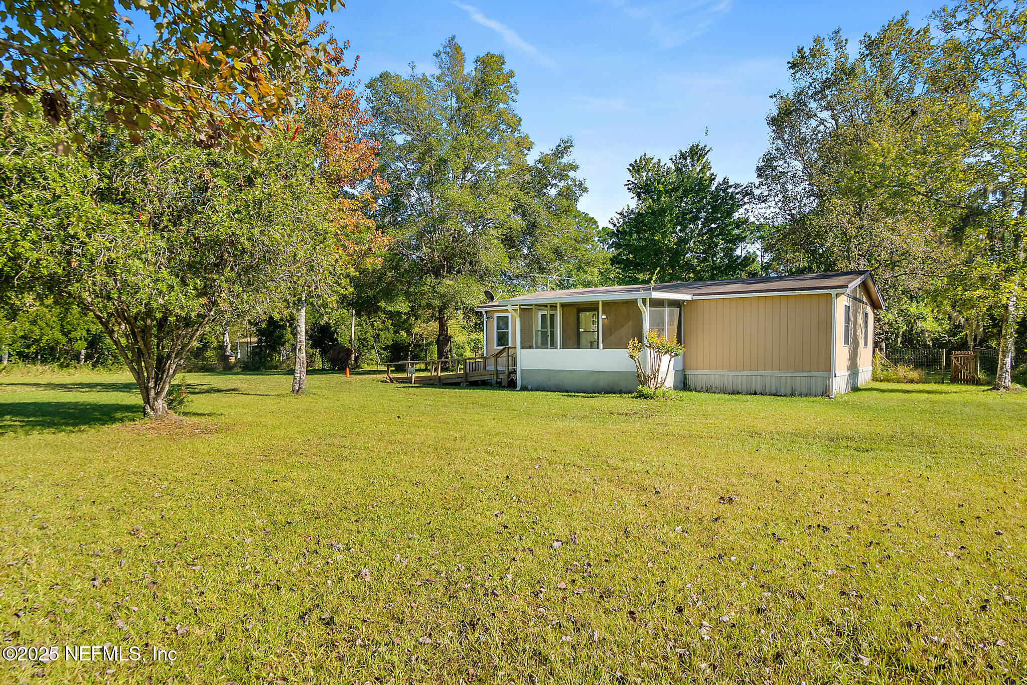 313 STOKES LANDING Road