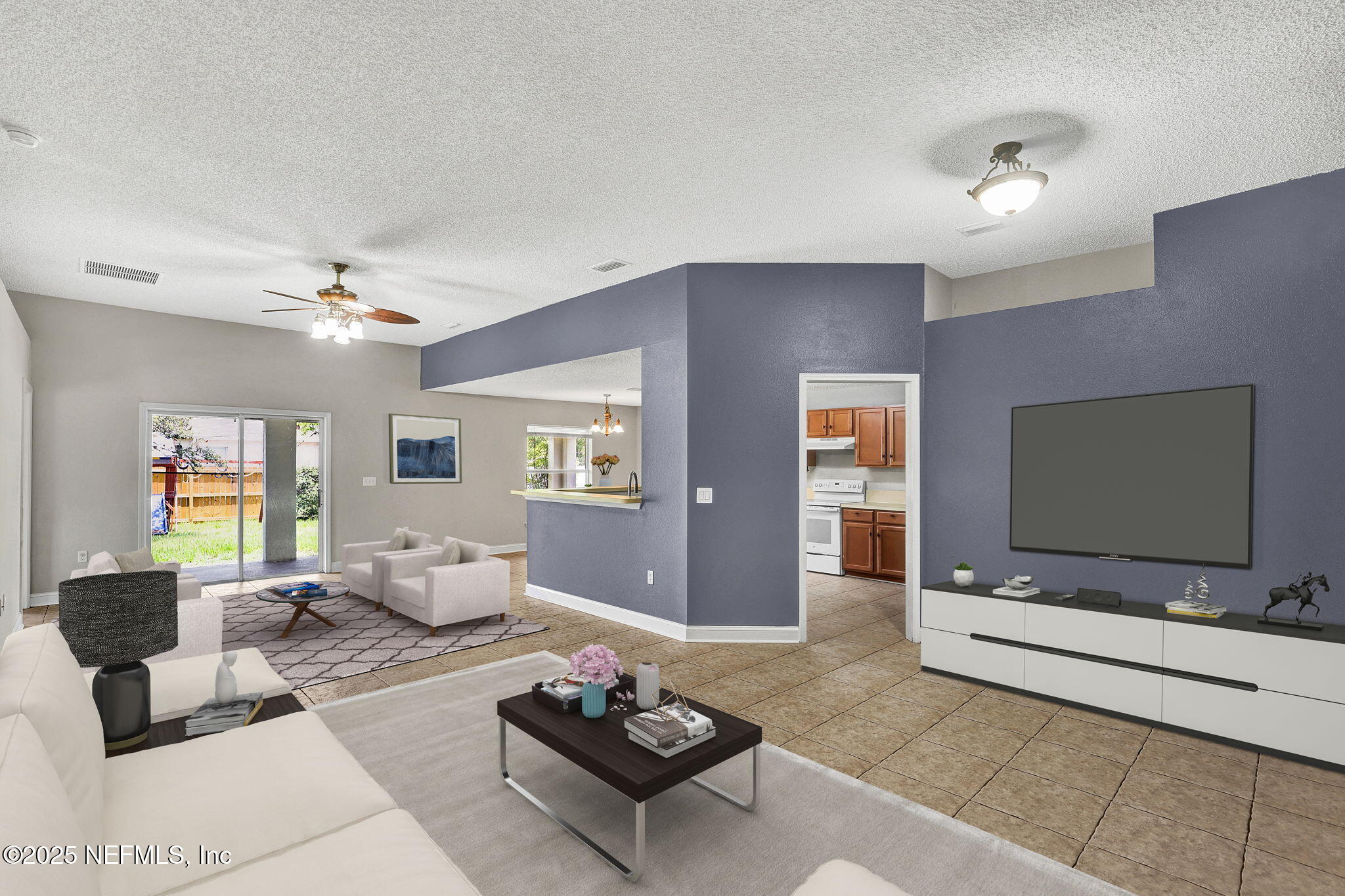 3751 LONGLEAF FOREST Lane