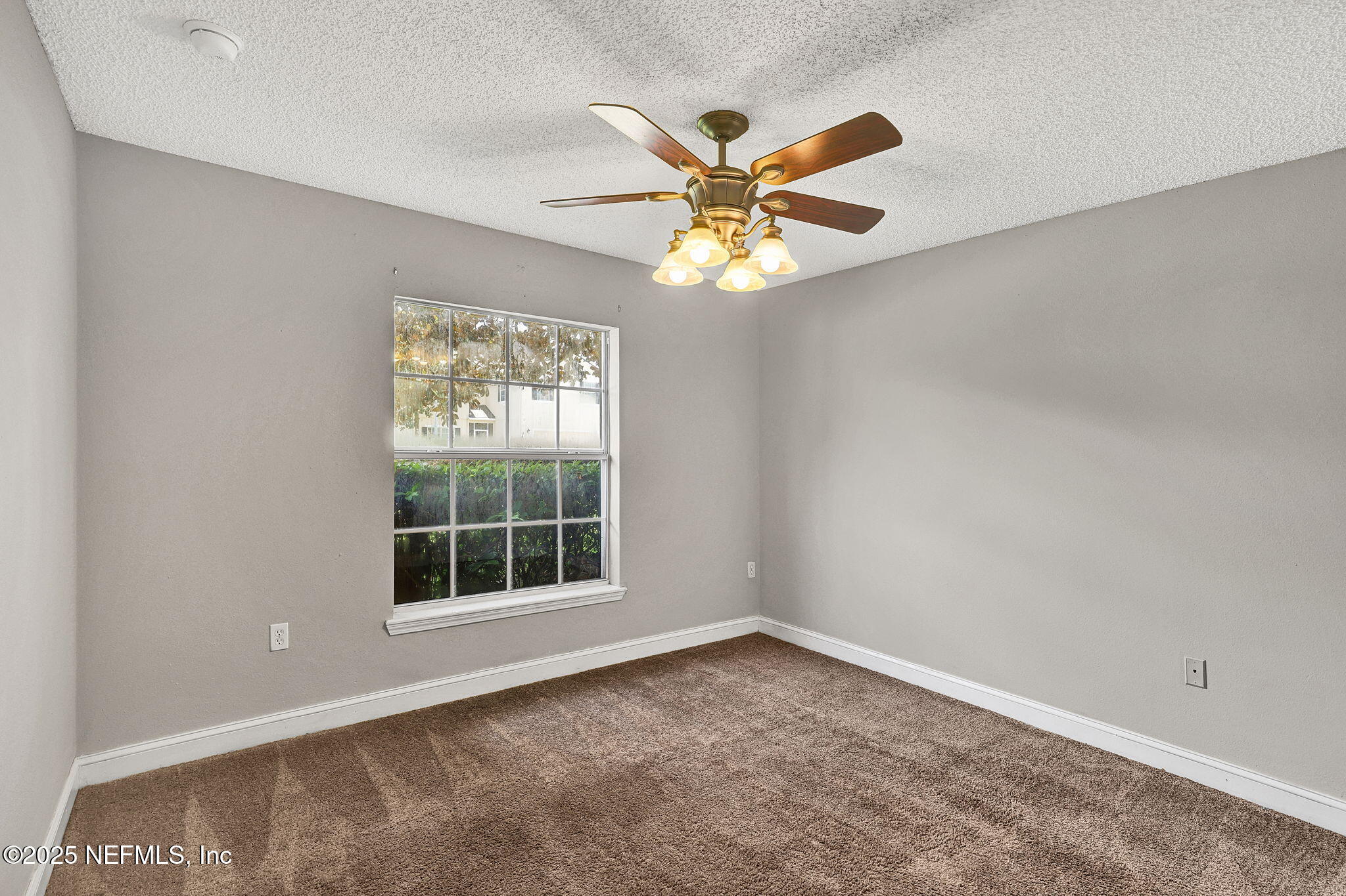 3751 LONGLEAF FOREST Lane