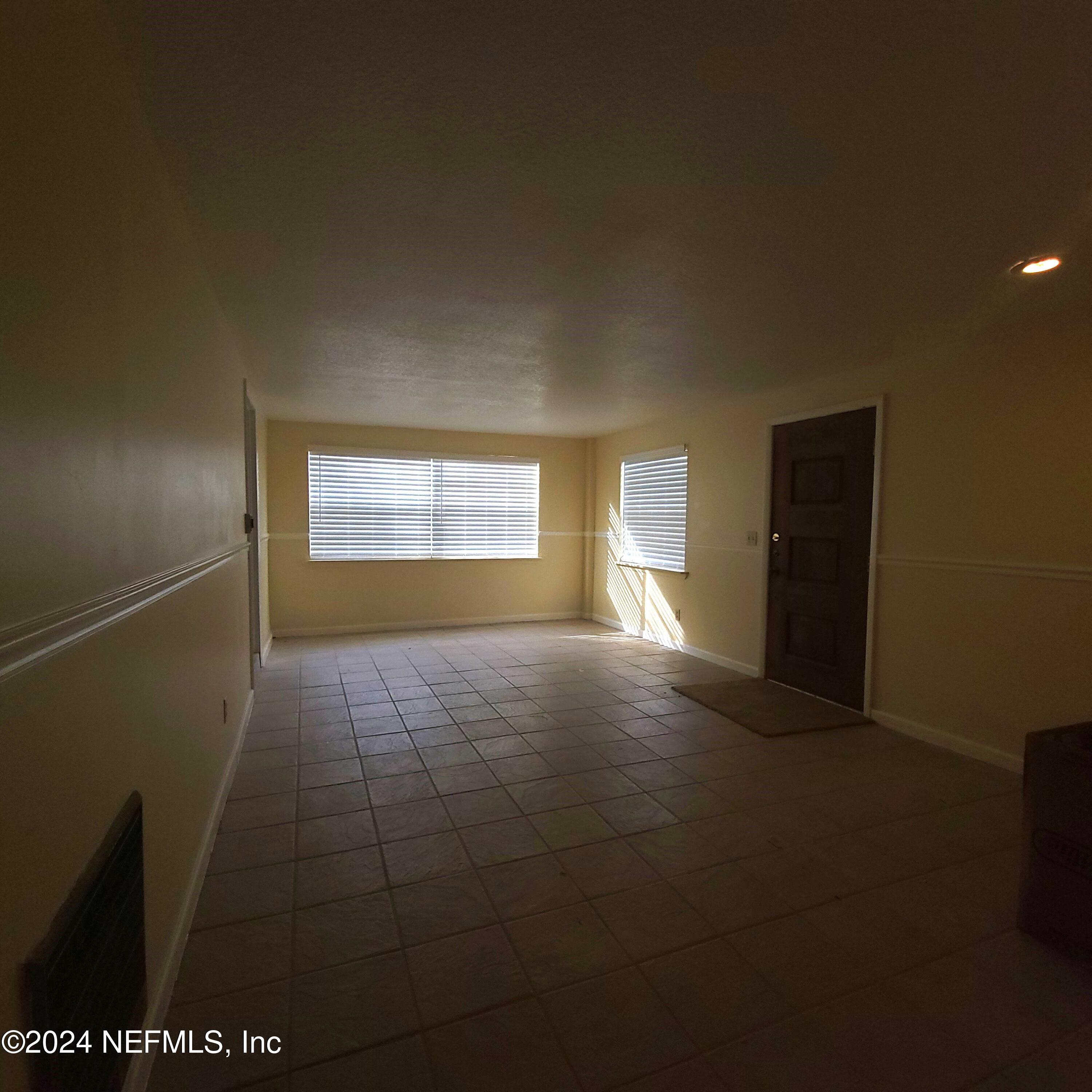 3269 ST AUGUSTINE Road
