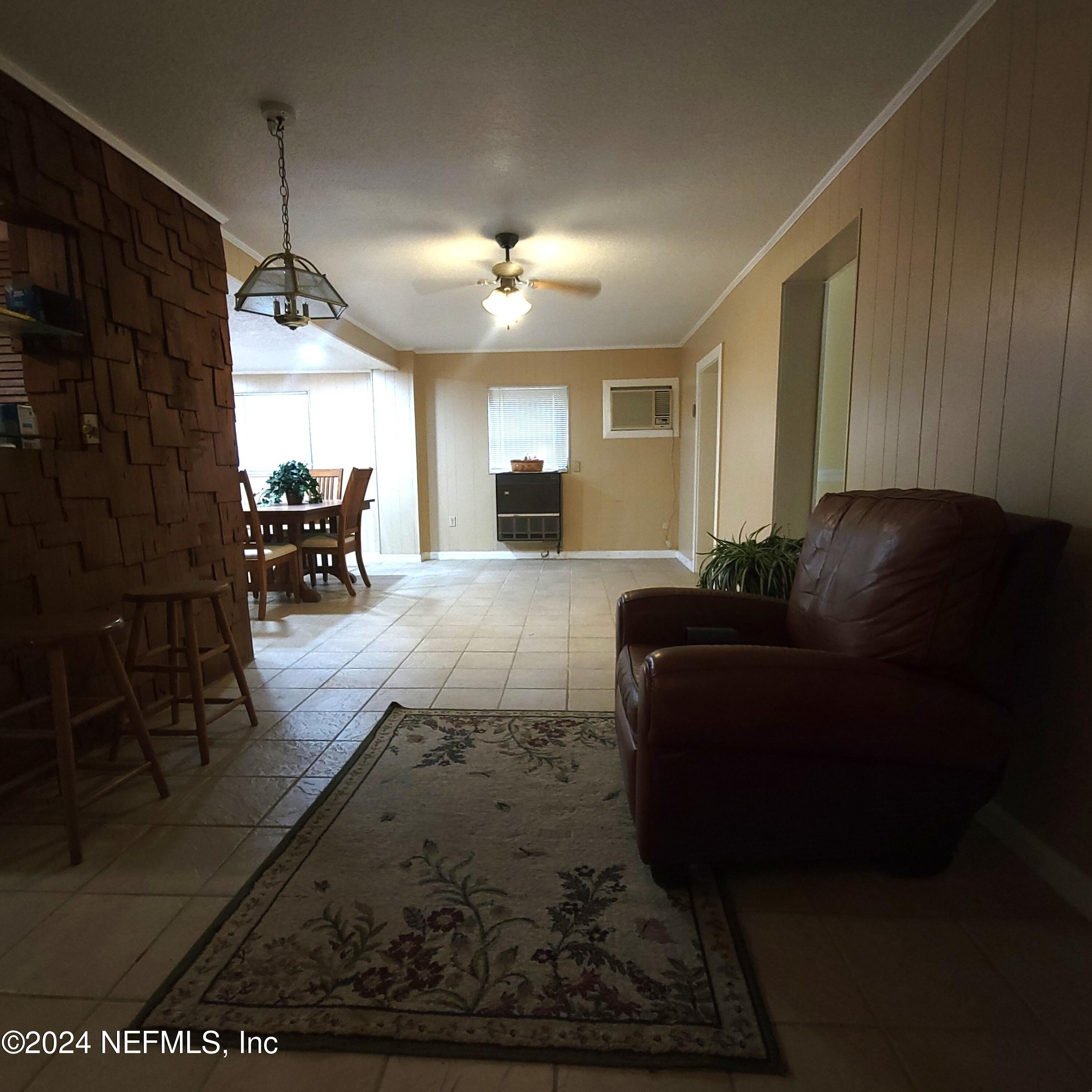 3269 ST AUGUSTINE Road