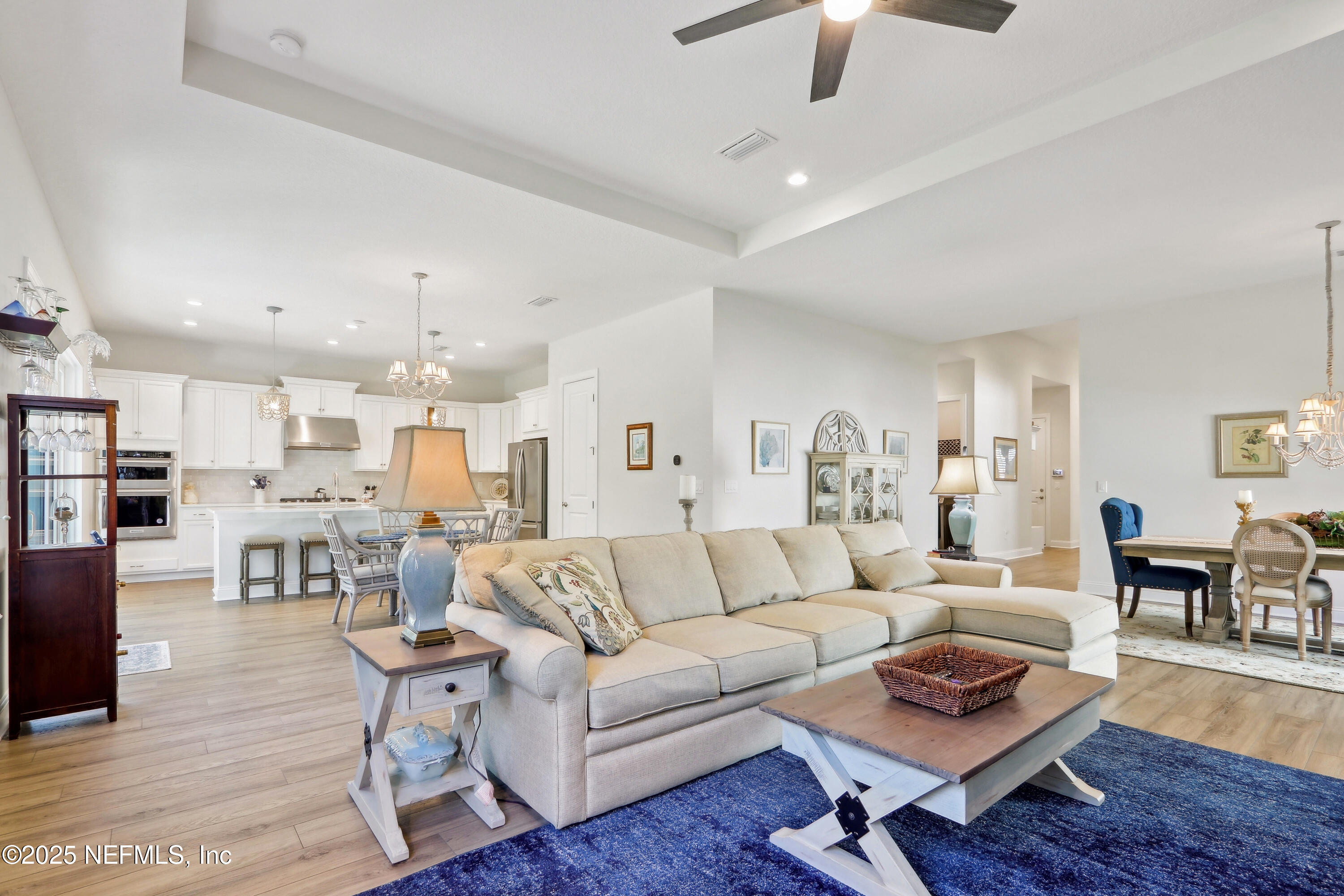 155 SAWYER BRIDGE Trail