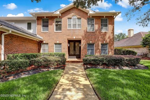 7921 MCLAURIN RD N, JACKSONVILLE, FL 32256 - #: 1248129