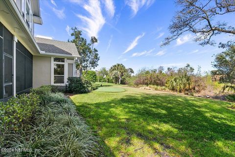 A home in Ponte Vedra Beach