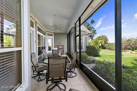 A home in Ponte Vedra Beach