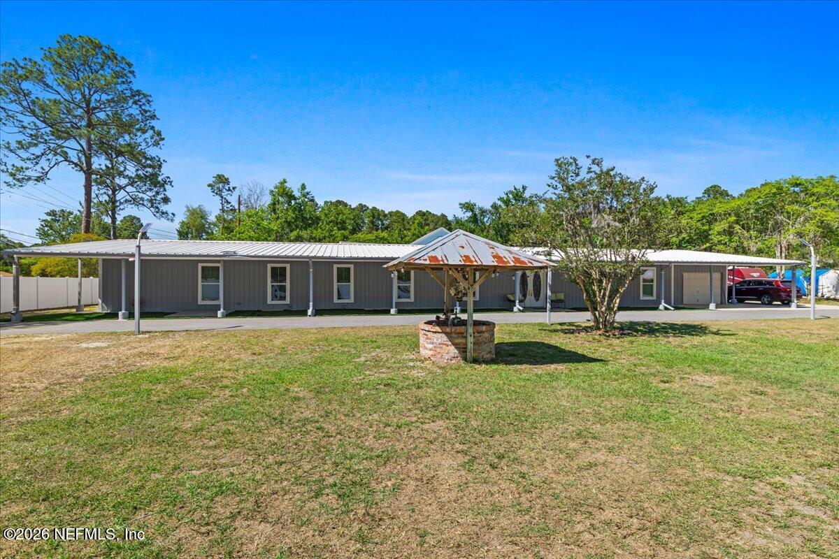 865 COLE Road
