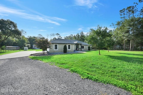 Featured picture for the property 2160616