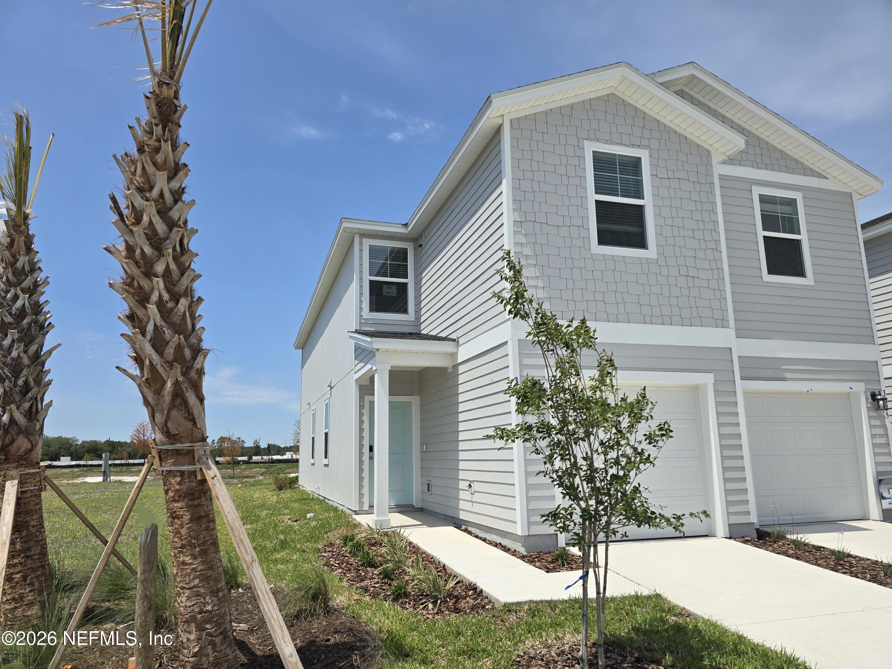 Photo 1 of 20 — 3621 LUXOR Way, Middleburg, FL 32068