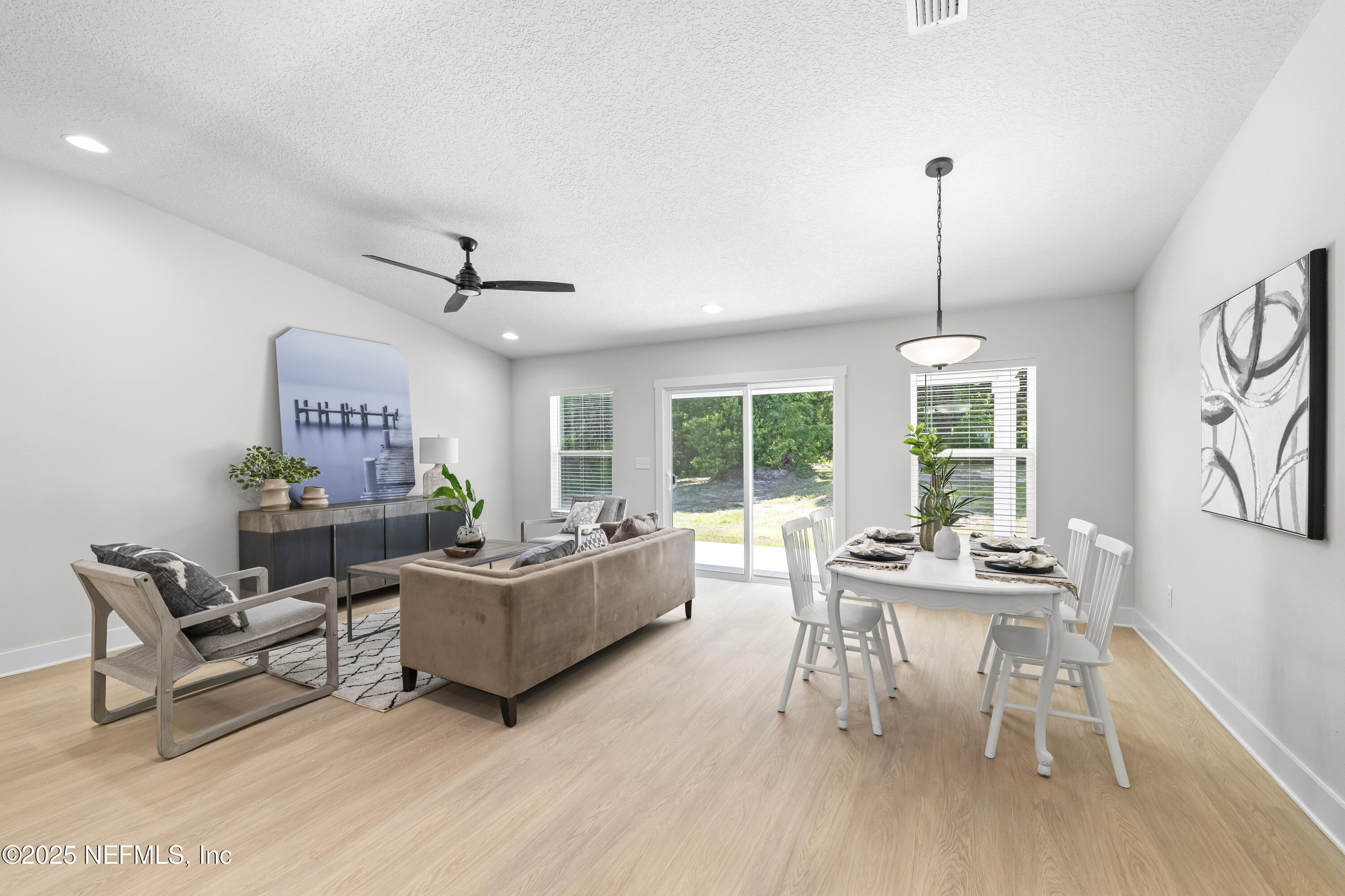 4056 SUNNYSIDE Drive