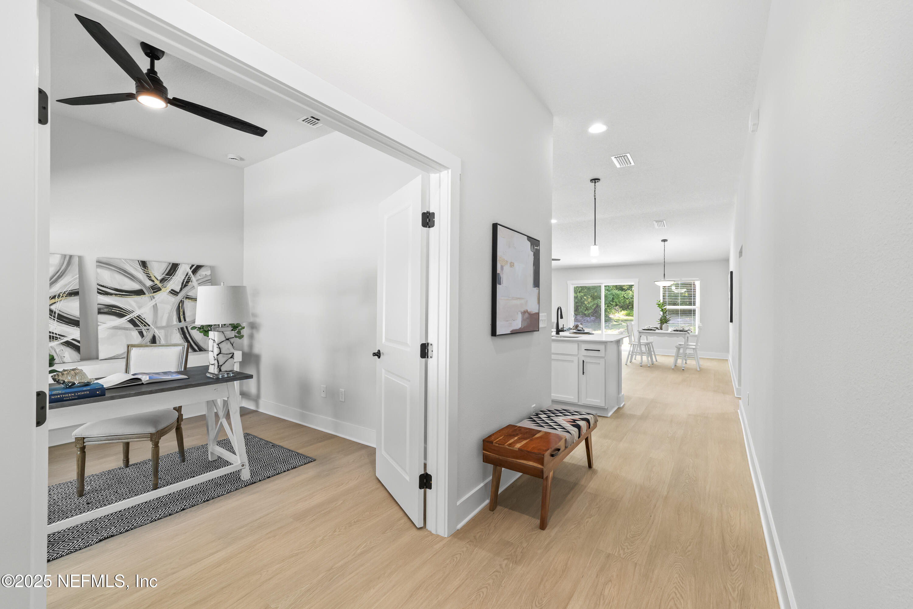 4056 SUNNYSIDE Drive