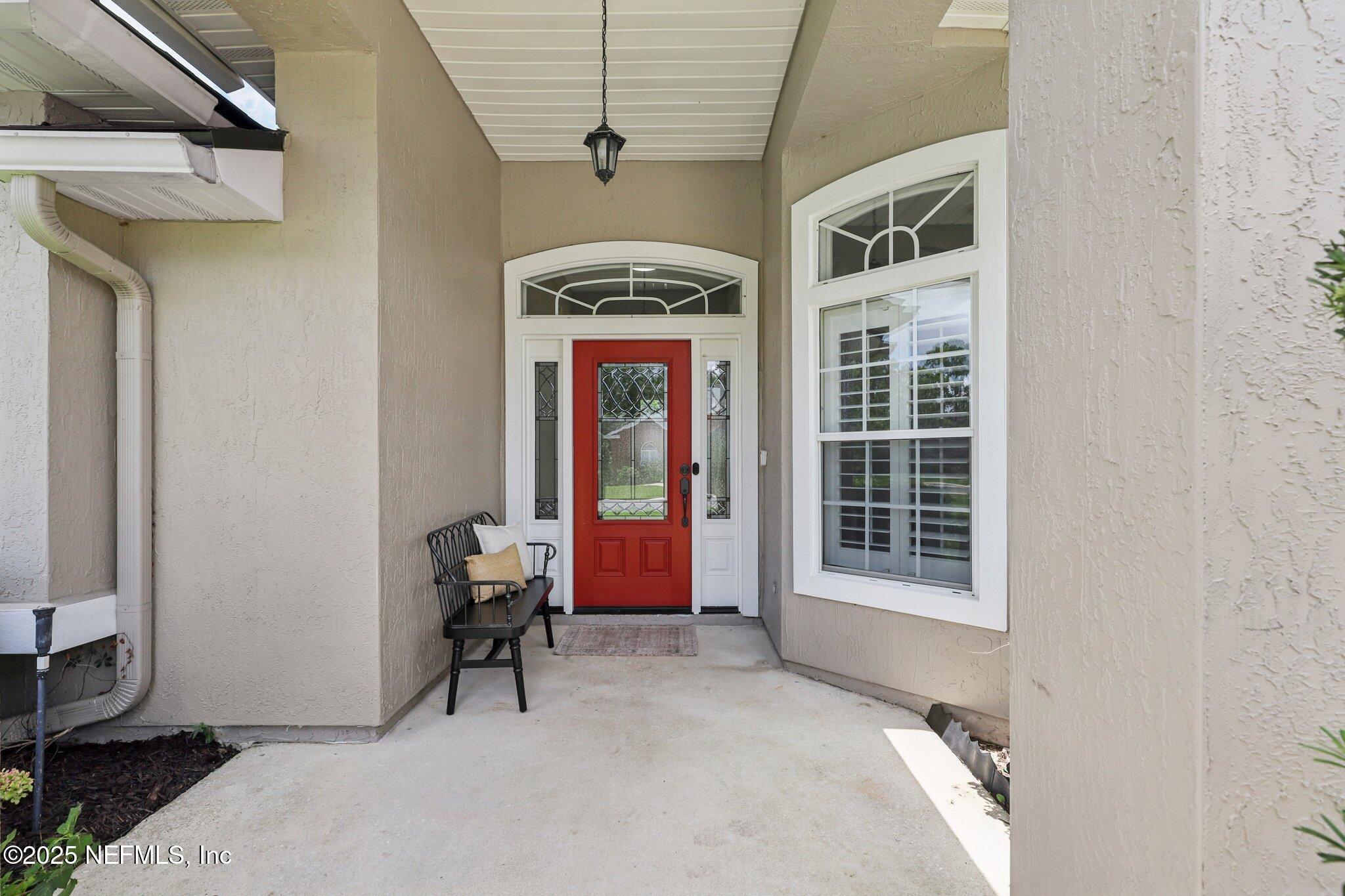 2148 BLUE HERON COVE DRIVE Drive