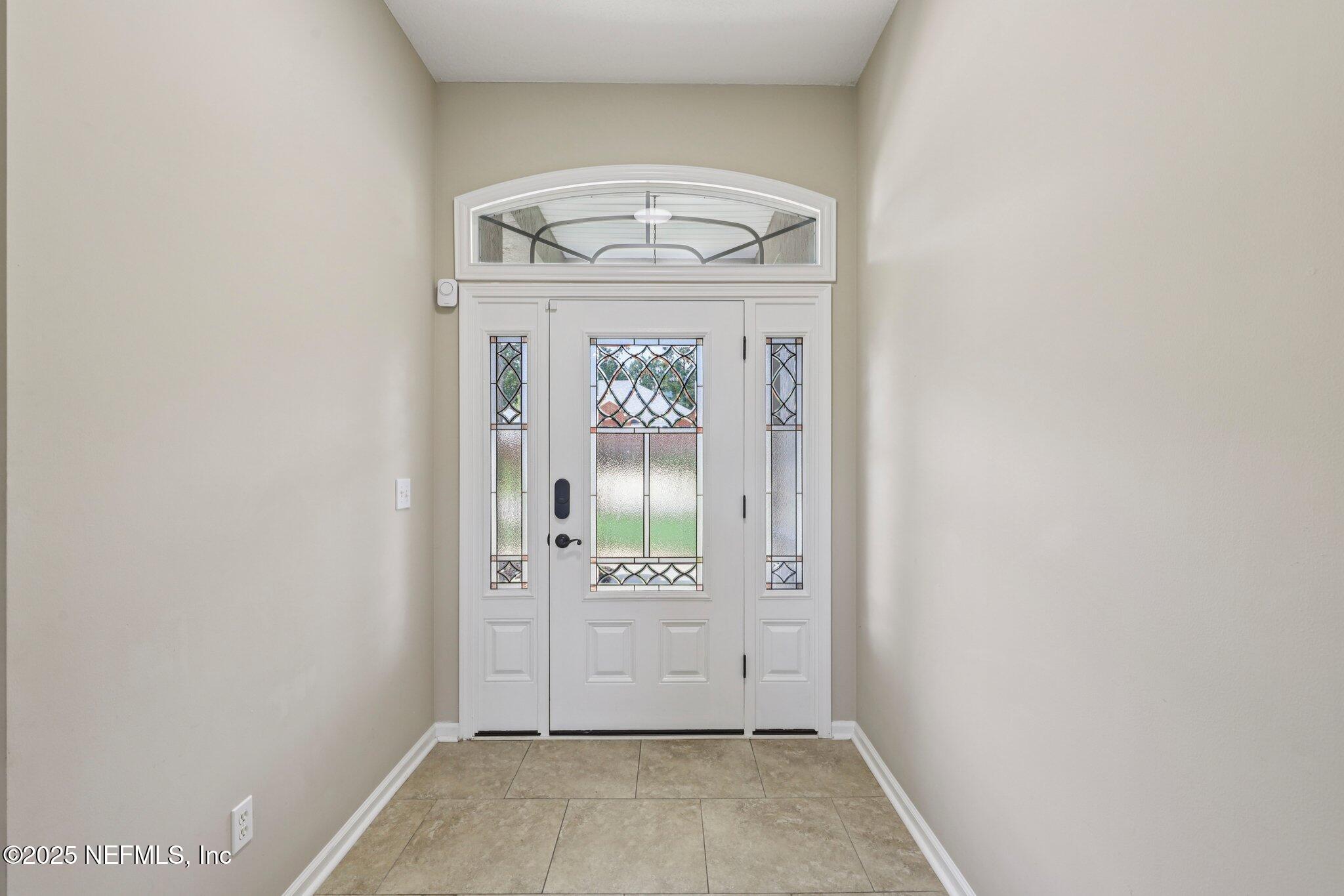 2148 BLUE HERON COVE DRIVE Drive