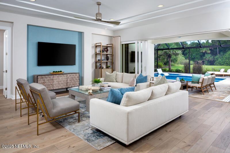 514 PANTANO Drive