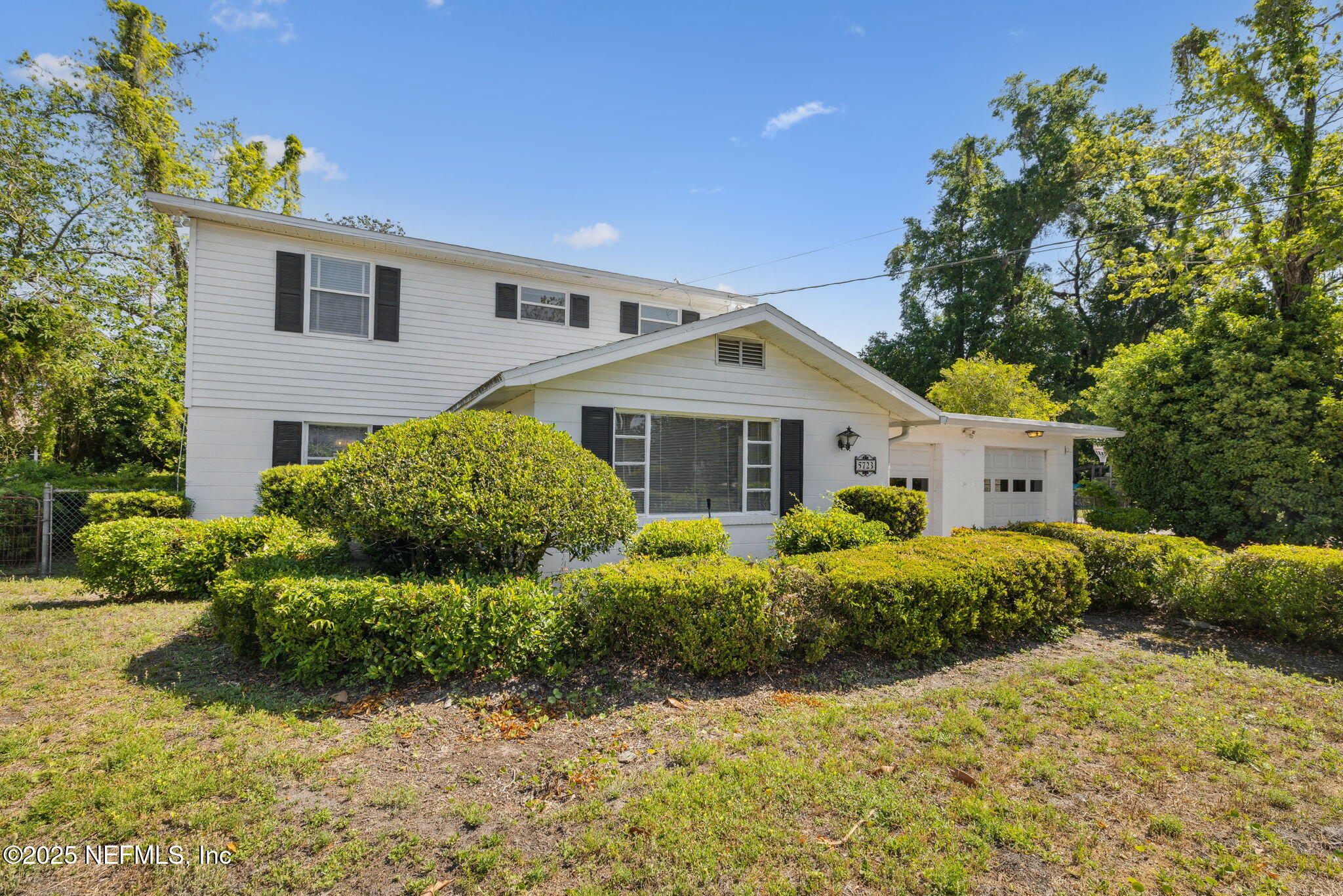 5723 ADAIR Circle
