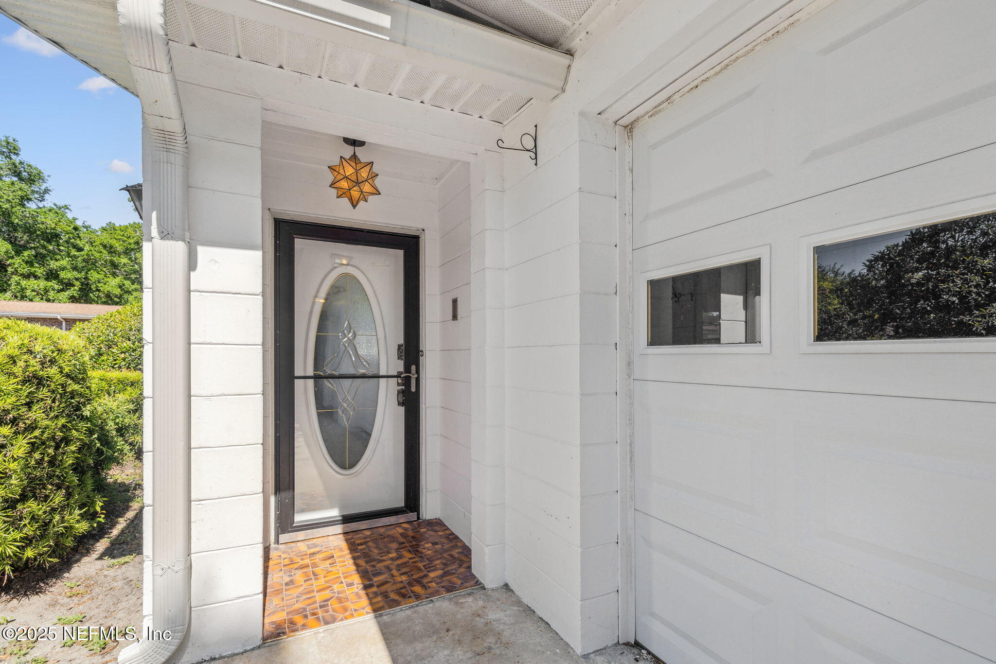 5723 ADAIR Circle