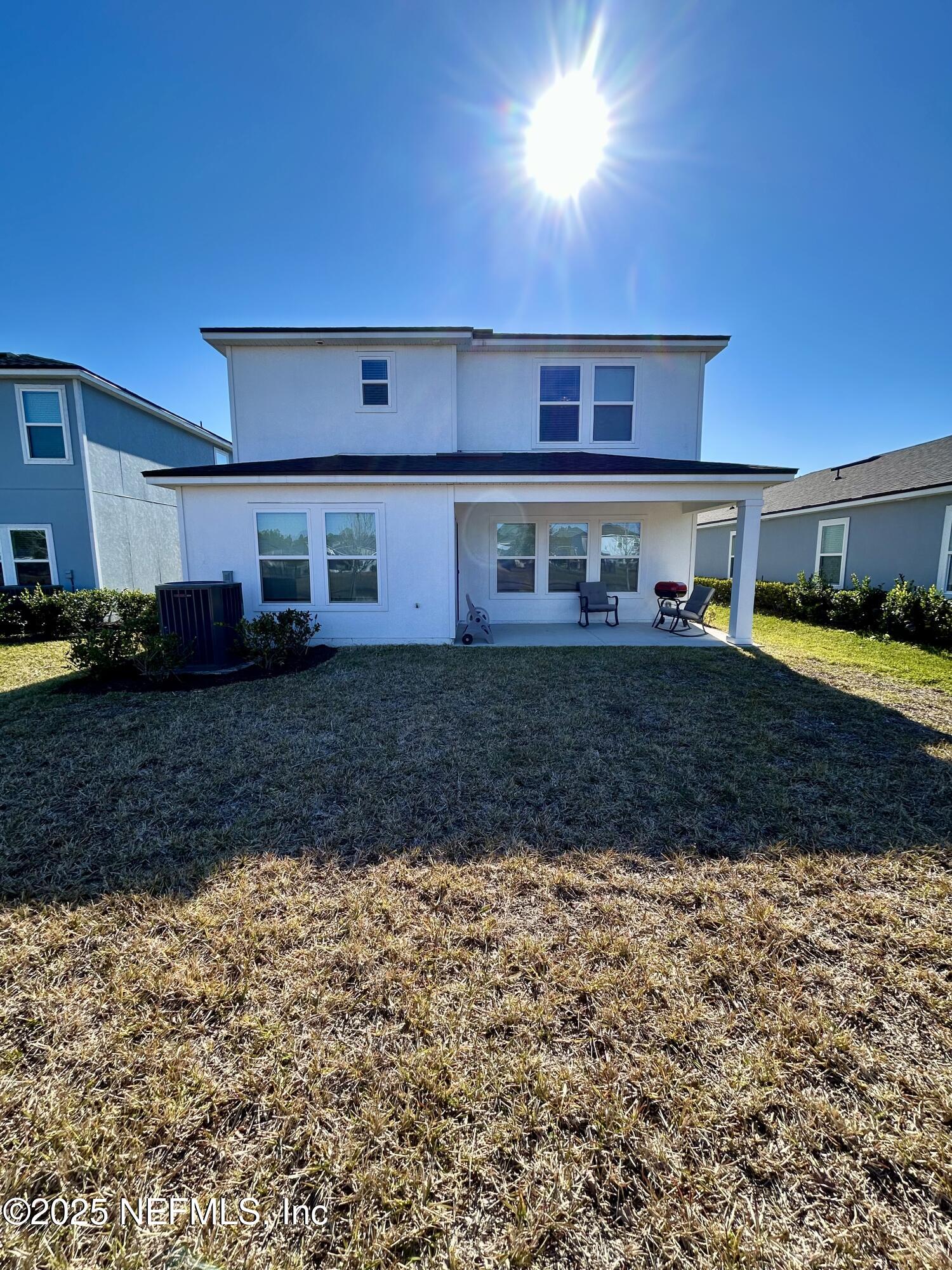 714 MEADOW RIDGE Drive