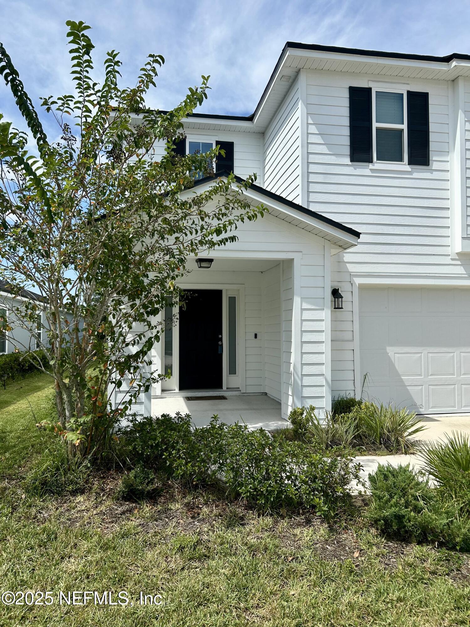 714 MEADOW RIDGE Drive