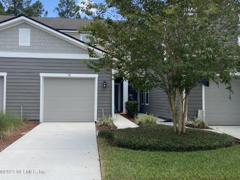 Featured picture for the property 1237552