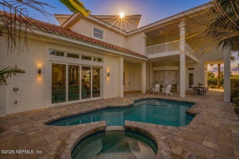 6 RIVIERA Place Palm Coast FL 32137