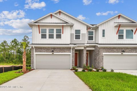 10123 ELEMENT Road Jacksonville FL 32256