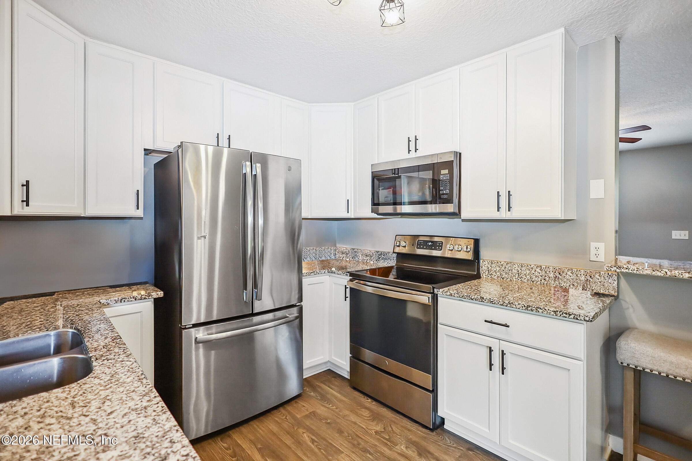 1039 TONEY TERRACE Court