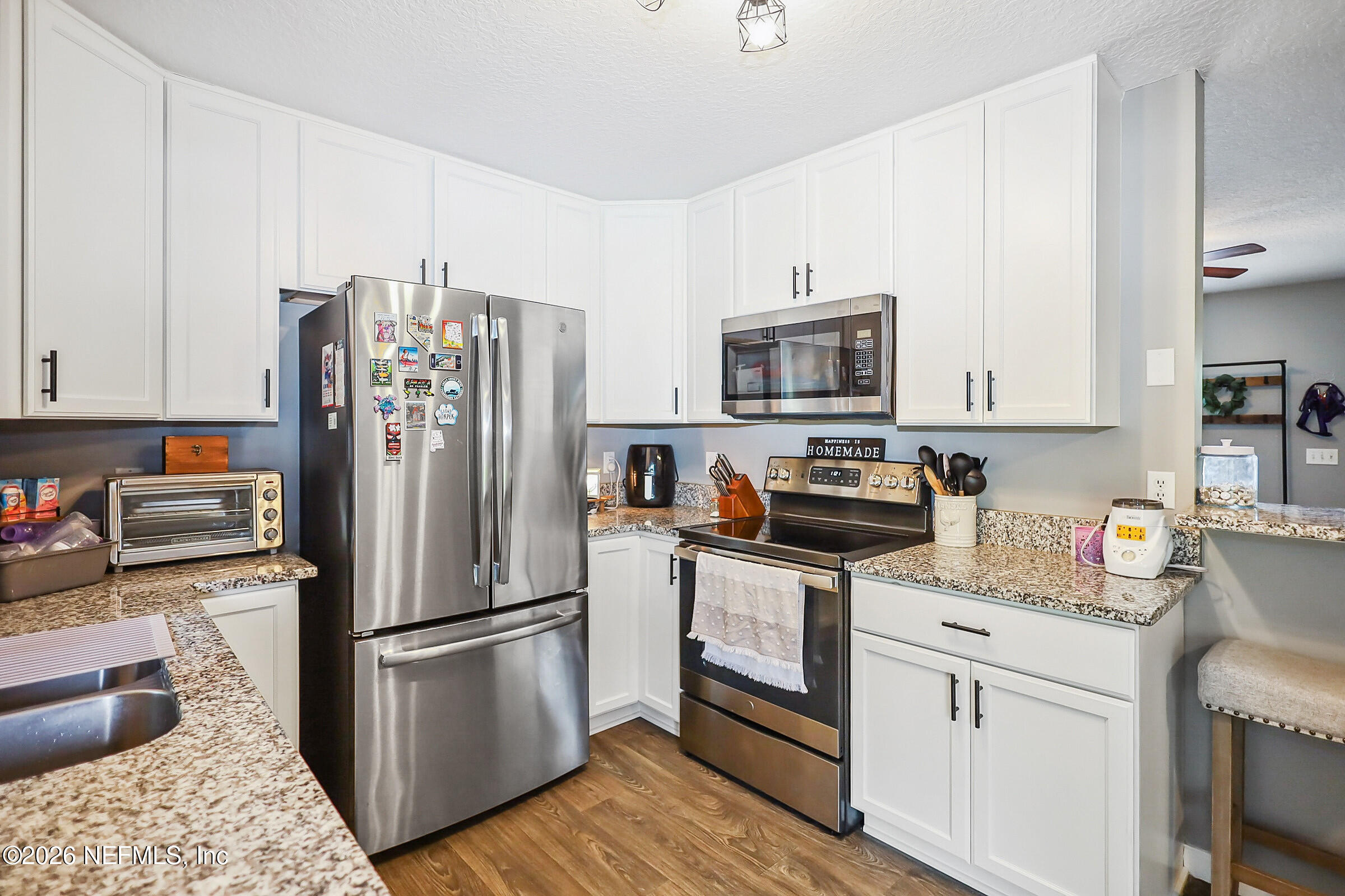 1039 TONEY TERRACE Court