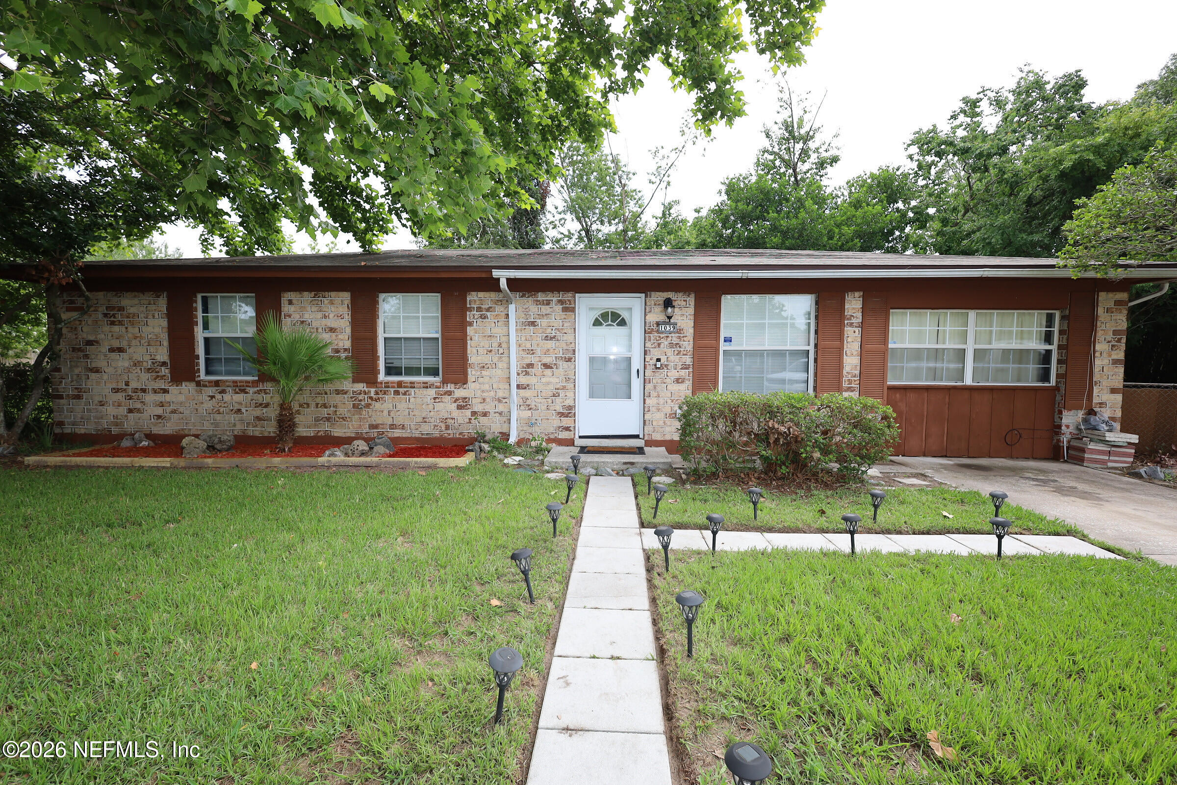 1039 TONEY TERRACE Court