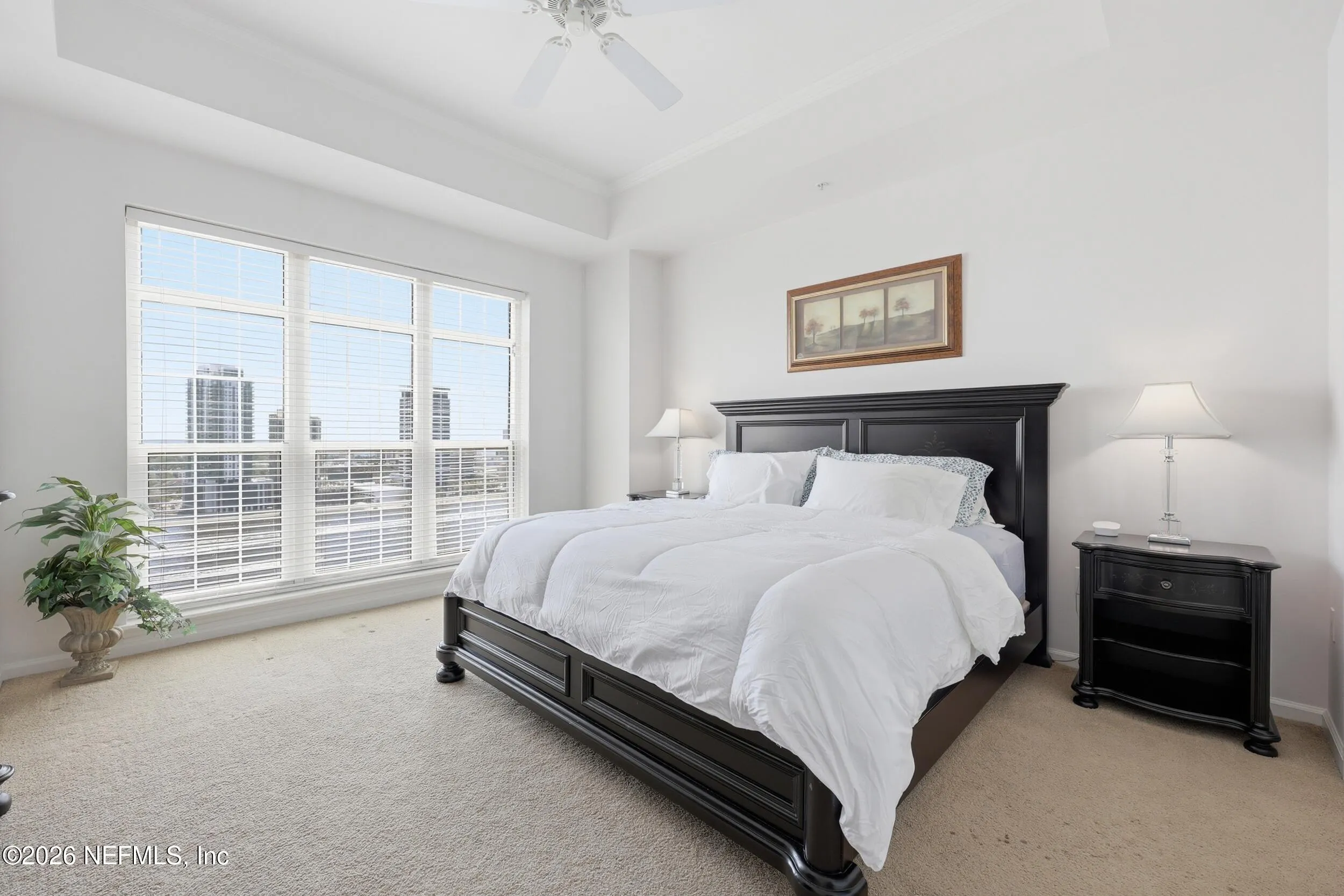 Jacksonville, Florida, 32202, United States, 3 Bedrooms Bedrooms, ,3 BathroomsBathrooms,Residential,Active,2044103