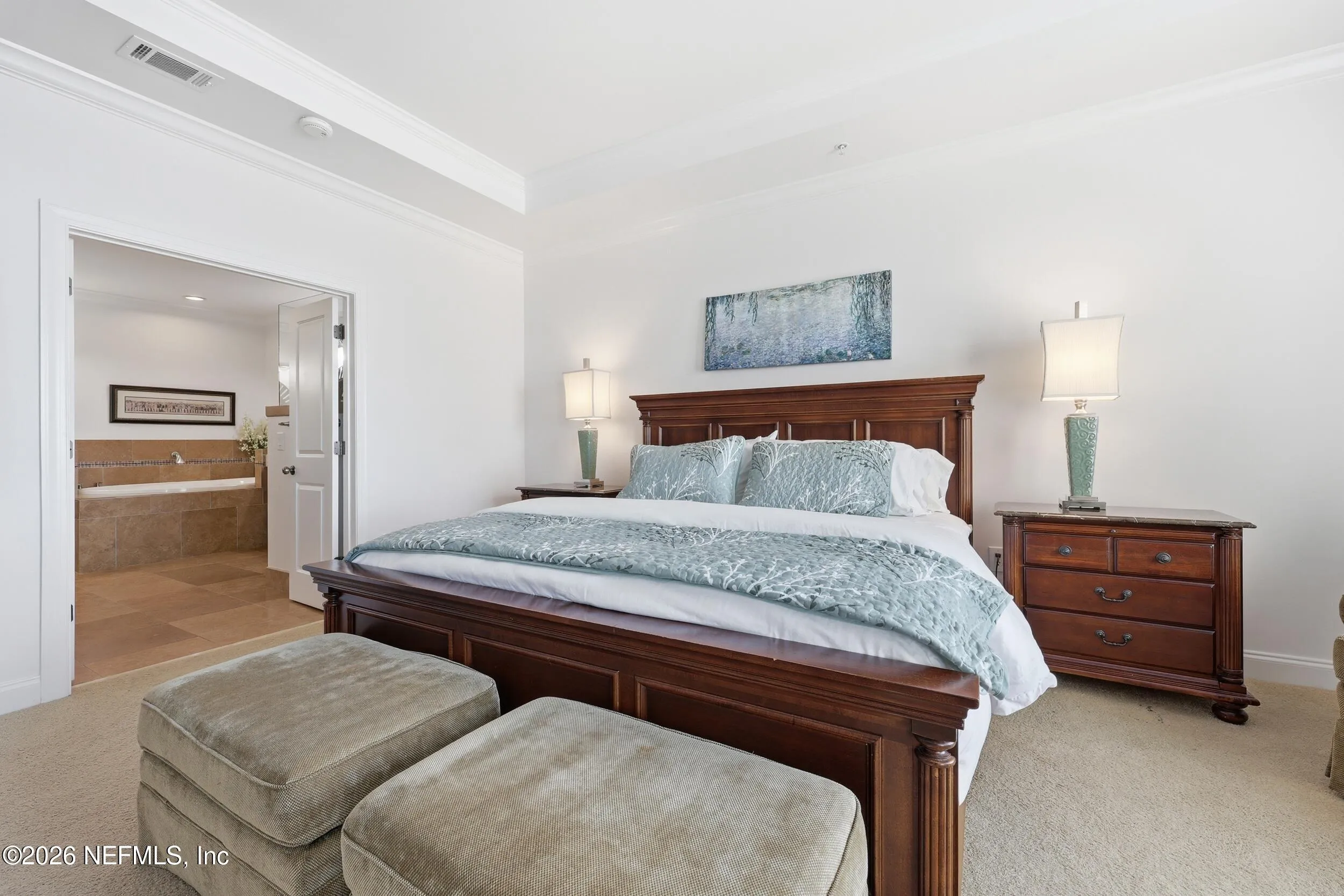 Jacksonville, Florida, 32202, United States, 3 Bedrooms Bedrooms, ,3 BathroomsBathrooms,Residential,Active,2044103