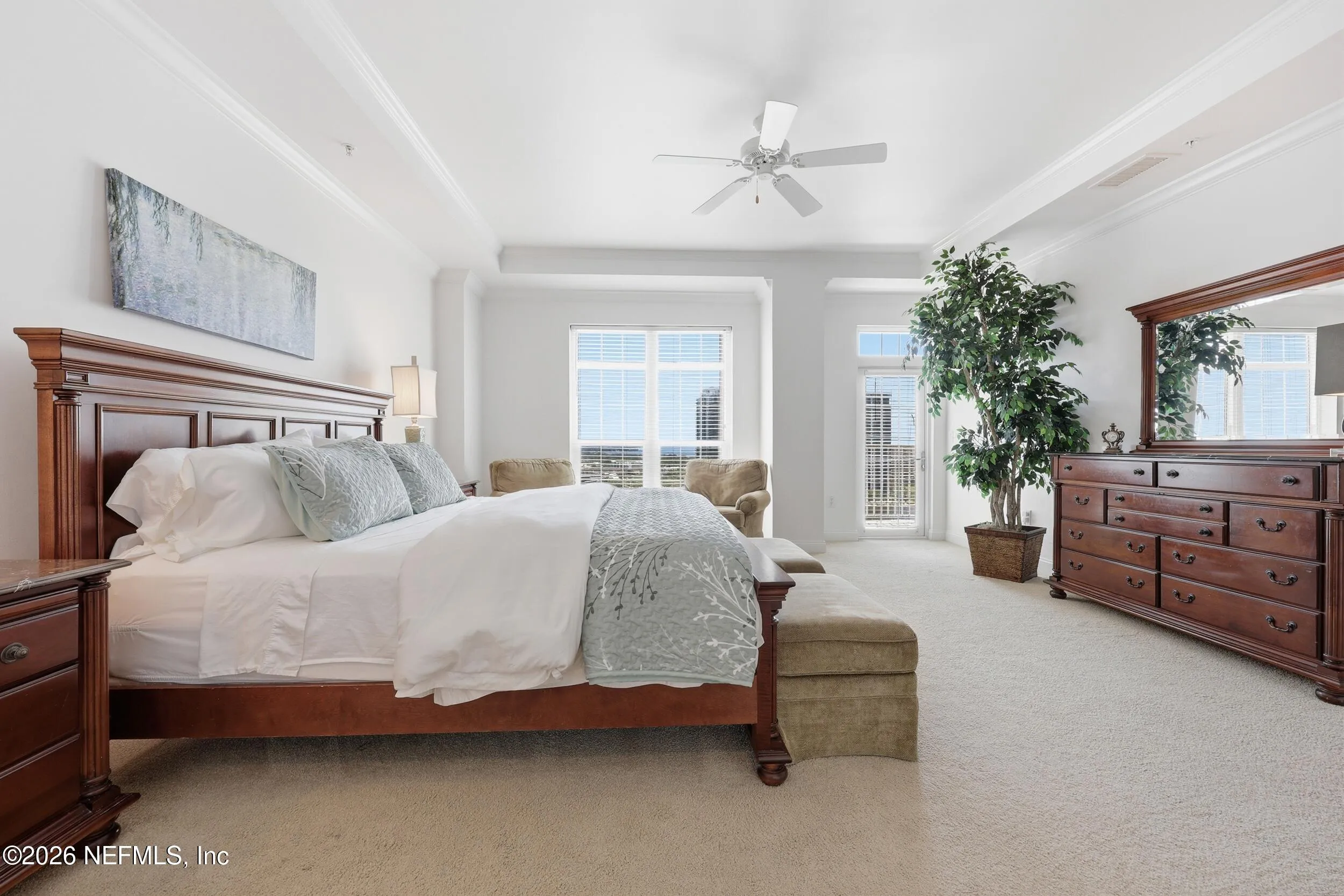 Jacksonville, Florida, 32202, United States, 3 Bedrooms Bedrooms, ,3 BathroomsBathrooms,Residential,Active,2044103