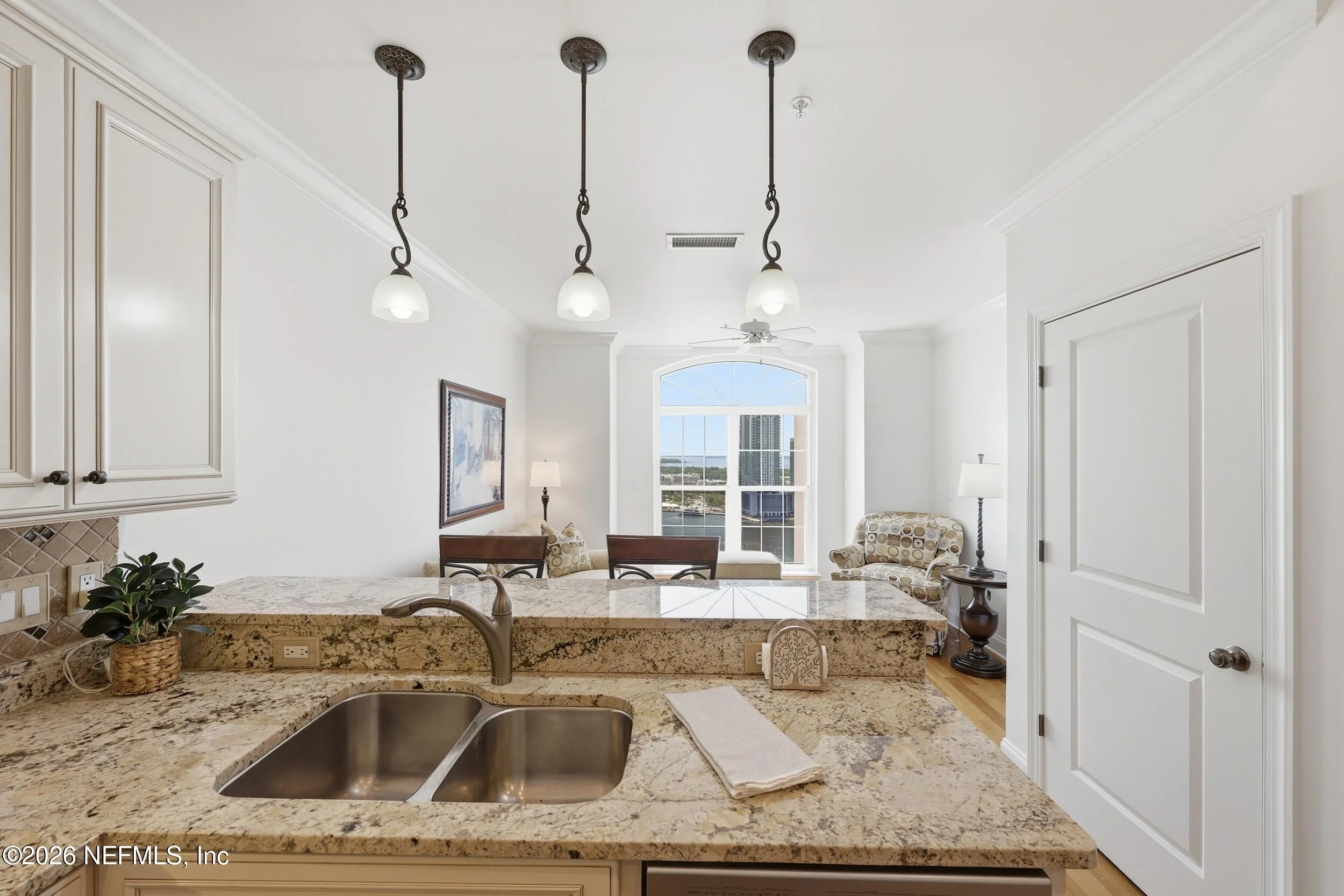 Jacksonville, Florida, 32202, United States, 3 Bedrooms Bedrooms, ,3 BathroomsBathrooms,Residential,Active,2044103