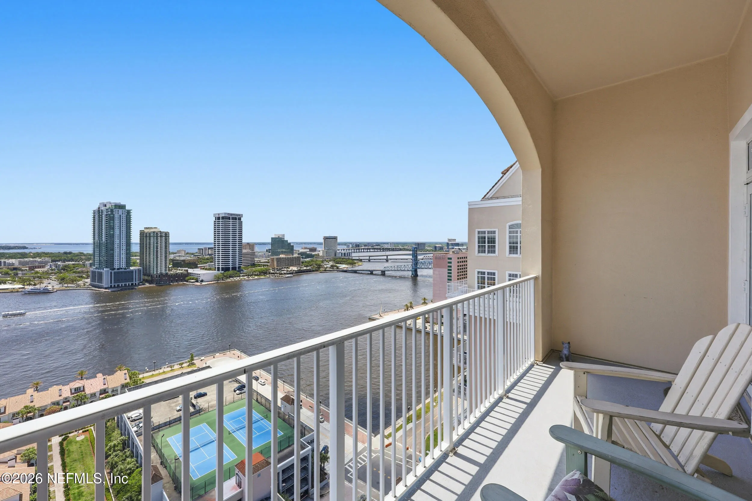 Jacksonville, Florida, 32202, United States, 3 Bedrooms Bedrooms, ,3 BathroomsBathrooms,Residential,Active,2044103