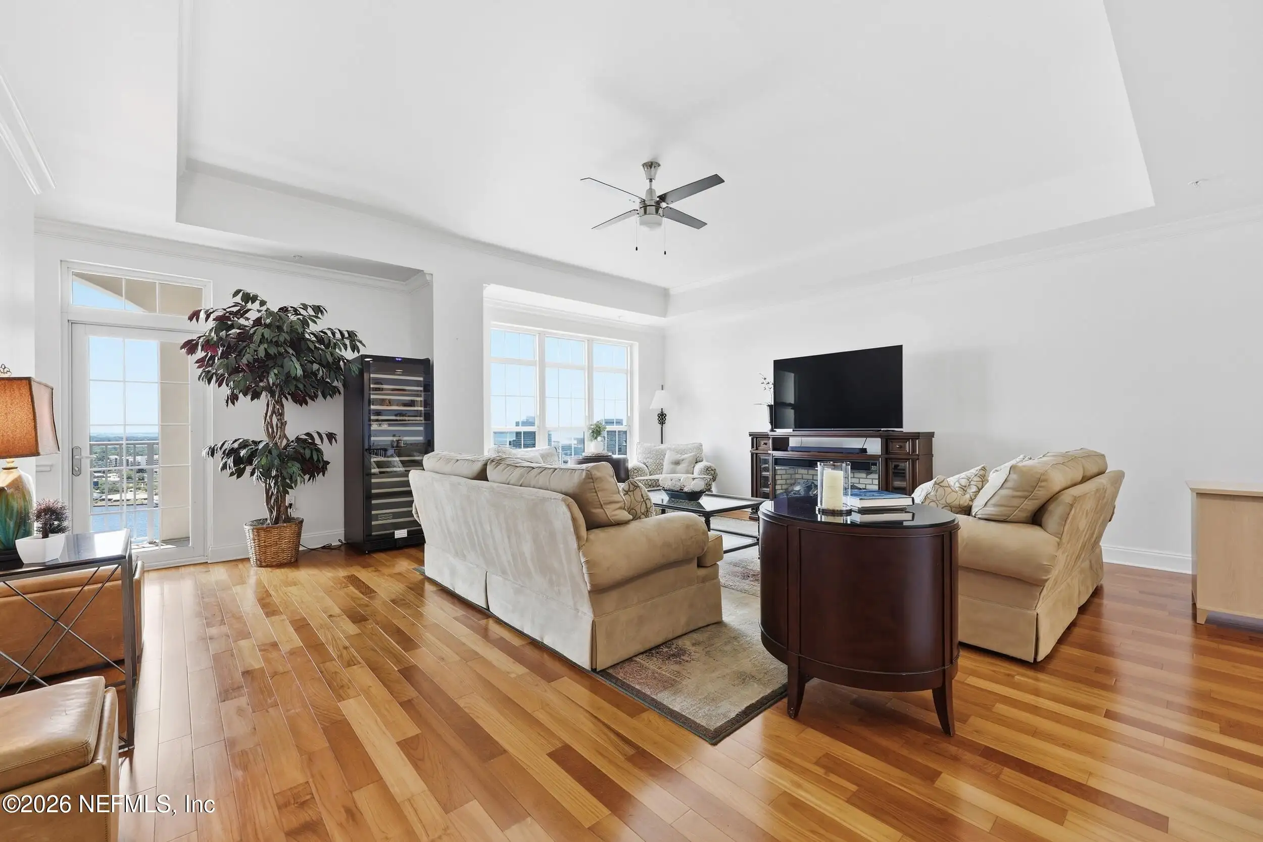 Jacksonville, Florida, 32202, United States, 3 Bedrooms Bedrooms, ,3 BathroomsBathrooms,Residential,Active,2044103