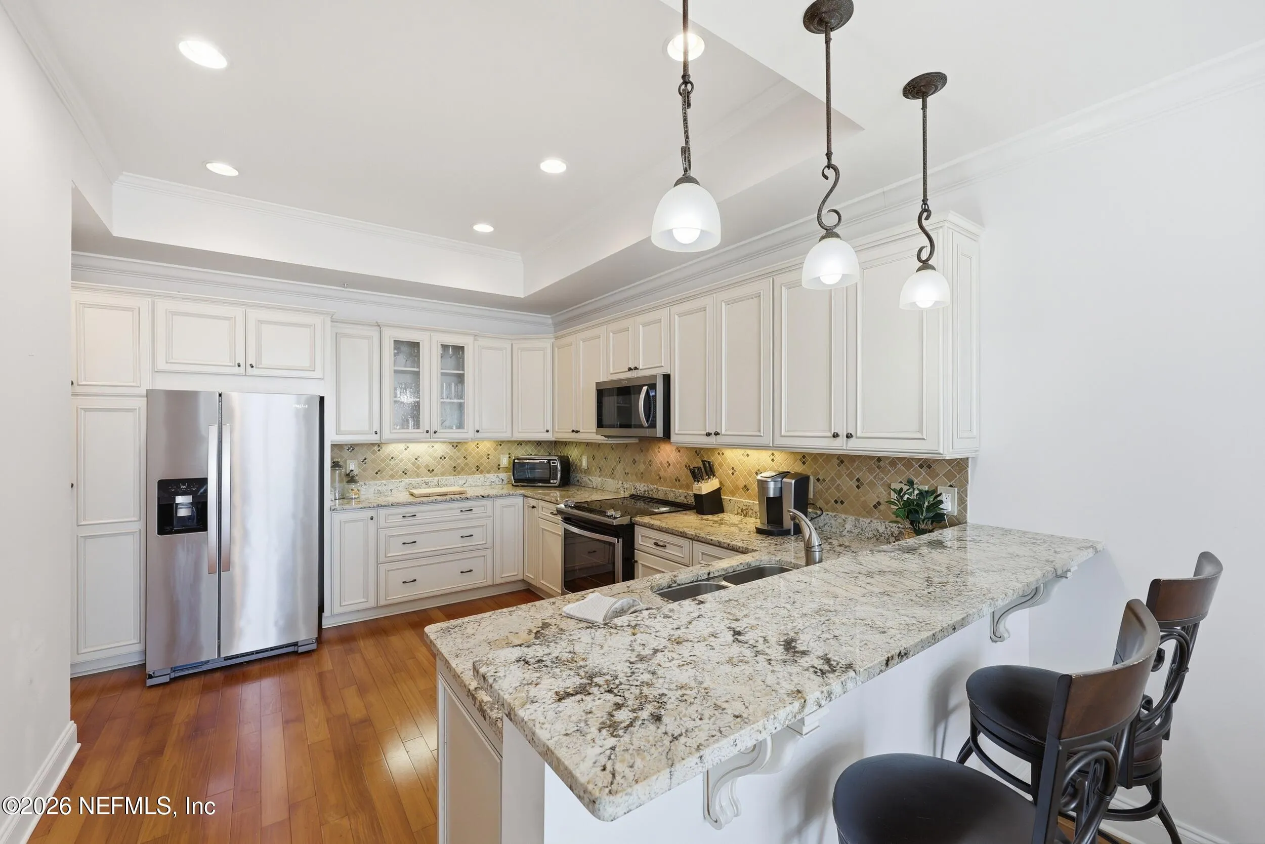 Jacksonville, Florida, 32202, United States, 3 Bedrooms Bedrooms, ,3 BathroomsBathrooms,Residential,Active,2044103