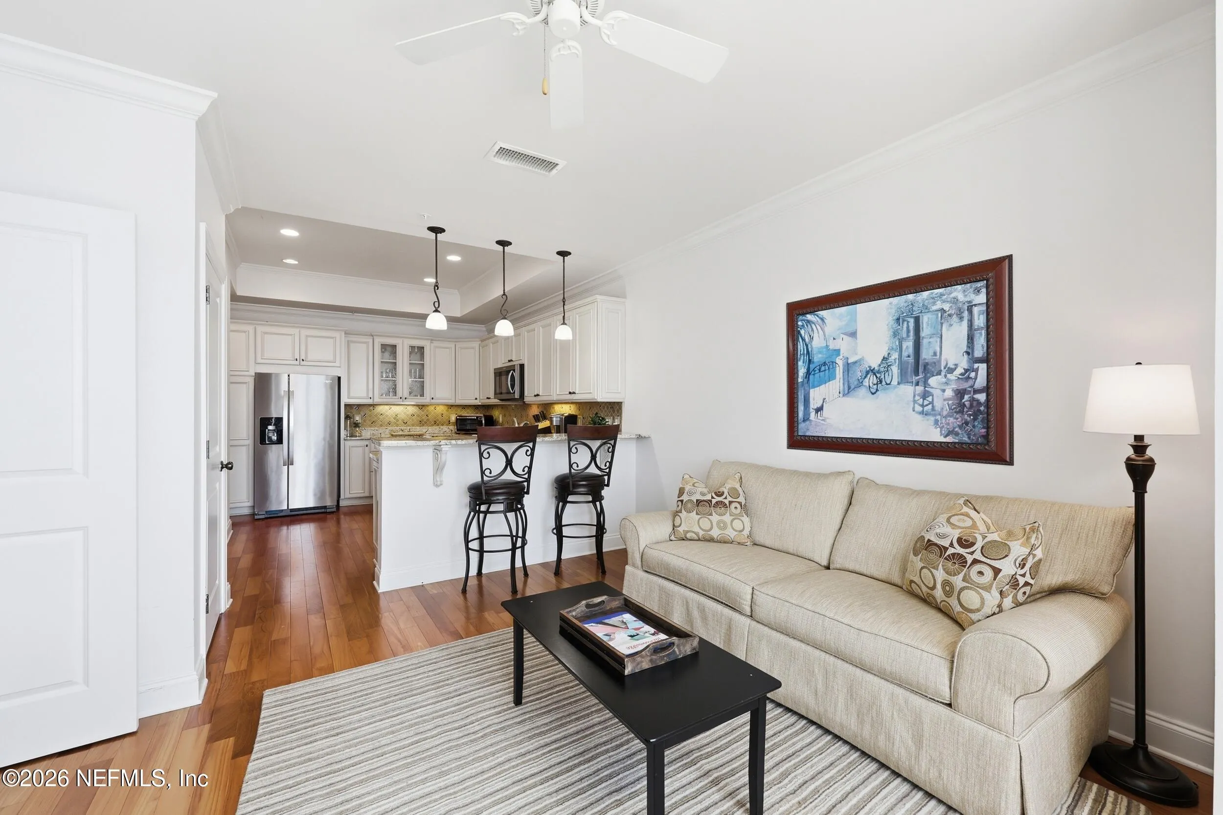 Jacksonville, Florida, 32202, United States, 3 Bedrooms Bedrooms, ,3 BathroomsBathrooms,Residential,Active,2044103