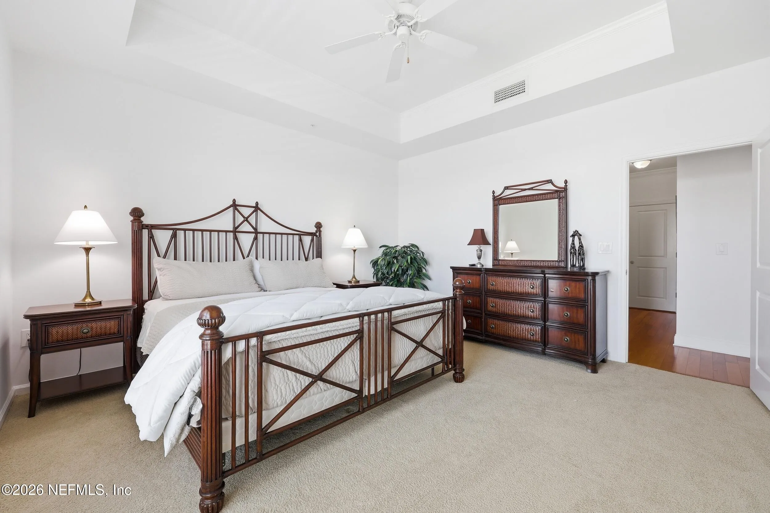 Jacksonville, Florida, 32202, United States, 3 Bedrooms Bedrooms, ,3 BathroomsBathrooms,Residential,Active,2044103
